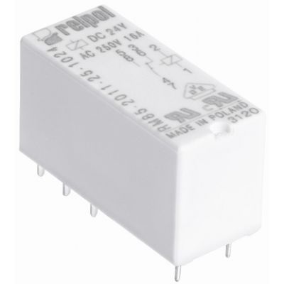 RM85-2011-25-1024 Przekaźnik miniaturowy (600053)