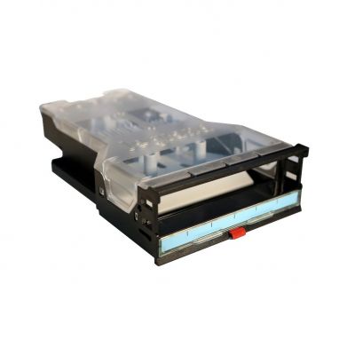 Lcs:Kaseta+Organizer Paneli Fo 032141 LEGRAND (032141)