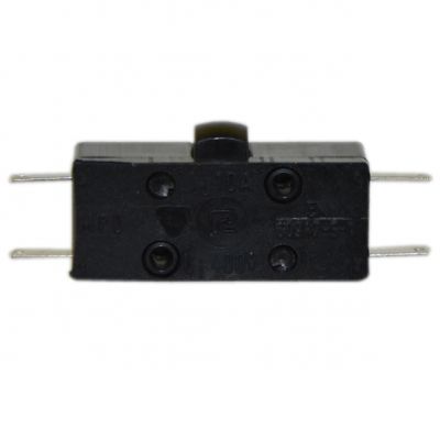 Łącznik miniaturowy MP0/W3 (W0-59-192006)