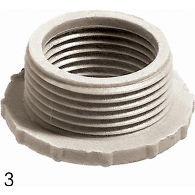 SKINDICHT_KU__PG_11/7_009.126 (51730010)