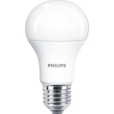 Żarówka LED 75W A60 E27 CW FR ND 1PF/10 929001234804 PHILIPS (929001234803)