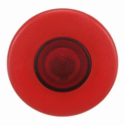 Przycisk bezpieczeństwa podświetlany czerwony MPMT4-11R (1SFA611513R1101)