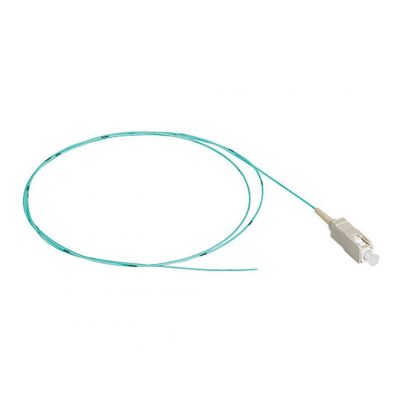 Lcs:Pigtail 1Xsc Om3 1M Ls0H 032220 LEGRAND (032220)