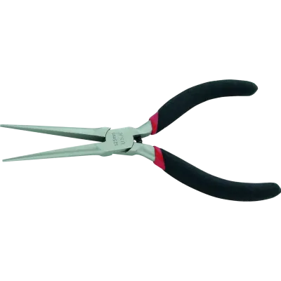 Szczypce telefoniczne proste cienkie 150mm elektroniczne RAWLPLUG (MN-20-265)