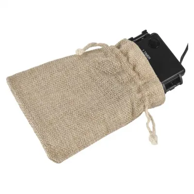 Ozdoba świąteczna choinka 30 LED 50 cm ciepła biel IP44 timer EMOS (DCTW31)