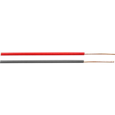 TDY 2x0,6 Kabel telekomunikacyjny BITNER (LA0604)