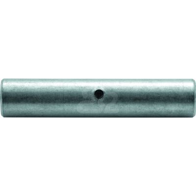 2ZA 95 (50 szt./opak.) ŁĄCZNIK E12KA-01070100600 ERGOM (E12KA-01070100600)