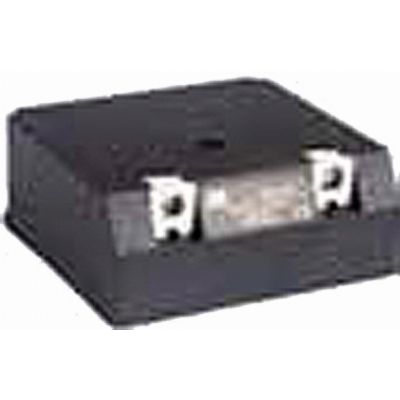 Moduł elektroniczny MEE-300 110V-AC/DC 004646072 ETI (004646072)