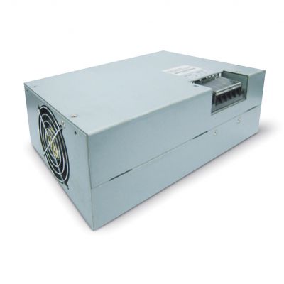 Ups Daker Dk Dodatkowa Ładowarka 1000 W 310954 LEGRAND (310954)