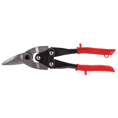 Nożyce do blachy 250mm prawe Top Tools 01A999 GTX (01A999)