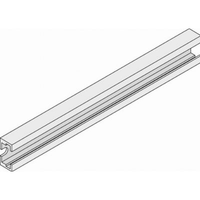 RZB31 Profil nr1 FB3 (2CPX046023R9999)