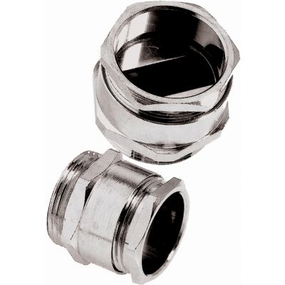 SKINDICHT_SVF__PG_21_009.99 (52005490)