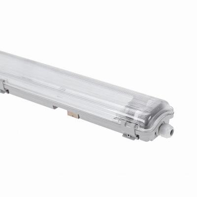 Oprawa hermetyczna LED tube 2x150cm IP65  SLI028016_SLIM Spectrum Led (SLI028016_SLIM)