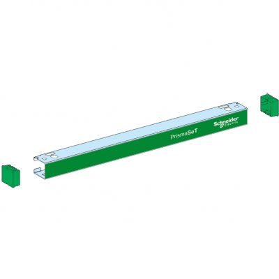Zielona belka PrismaSet P 650mm SCHNEIDER (LVS08642)