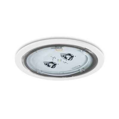 iTECH C2 105 M ST/W (TM-IT.C2STM160W)