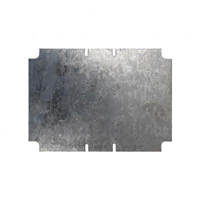 PM 3 płyta montażowa metal 33.30 OPATÓWEK (33.30)