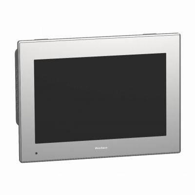Pro-Face FP6000 10w WVGA PCAP DVI DC PFXFP6500WCD SCHNEIDER (PFXFP6500WCD)