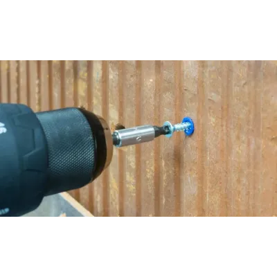 Kołek uniwersalny 4ALL 8x65mm 50szt. RAWLPLUG (4ALL-08065)