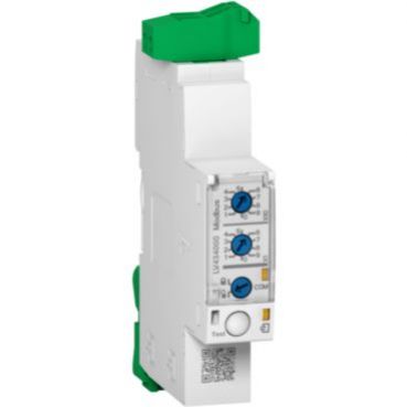 Compact NSX moduł adresowy modbus LV434000 SCHNEIDER (LV434000)