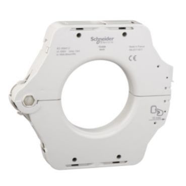 Vigirex toroid OA dla Vigirex i Vigilhom TOA80 160 A 50420 SCHNEIDER (50420)