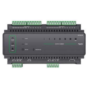 Moduł zasilający 12V 8A, bez kabla SP-PSU-8A SCHNEIDER (SP-PSU-8A)