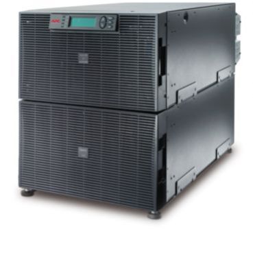 Wózek na UPS Smart UPS RT 15/20kVA SURT013 SCHNEIDER (SURT013)