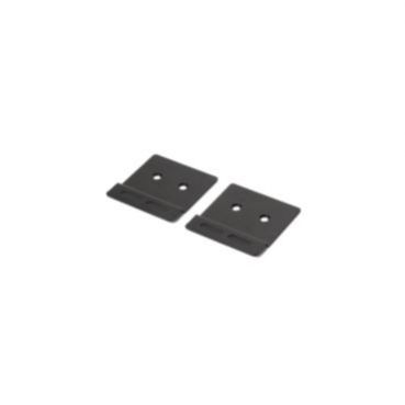 Wsporniki do listwy PDU 0 U Dell - komplet AP7400 SCHNEIDER (AP7400)