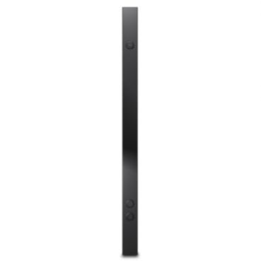 Listwa PDU 2G monitorowana do szafy rack 0U wejście C20 wyjścia 2xC19 i 18xC13 AP8858 SCHNEIDER (AP8858)