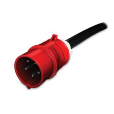 Listwa PDU 2G monitorowana do szafy rack 11kW 0U z wyjściami 6 x C19 i 36 x C13 AP8881 SCHNEIDER (AP8881)