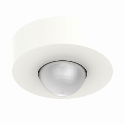 CZUJNIK RUCHU ARGUS 360 SCHNEIDER (MTN5640-3119)