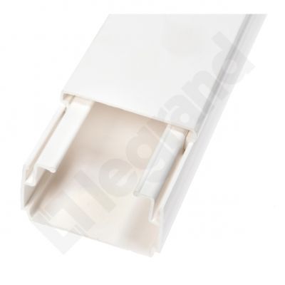 LISTWA KABLOWA KI 60 X 40.1, Legrand (330110)