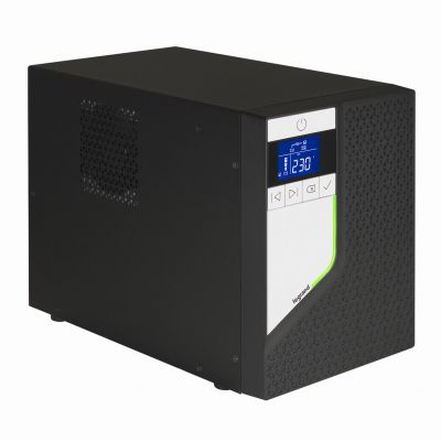 Ups Keor Spe 1500 Tower Line Interactive Lcd 311062 LEGRAND (311062)