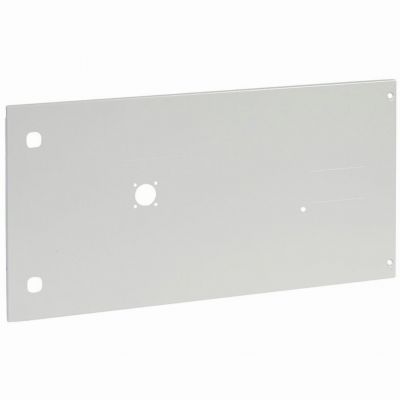 VX3 Is Osłona Dedykowana Do Is 223/233 Dla DPX3 630 3P/4P Napęd Ręczny/Silnikowy Wys 300 404673 LEGRAND (404673)