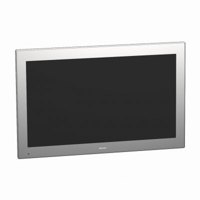 Pro-Face FP6000 19w Full HD PCAP DVI DC PFXFP6800WCD SCHNEIDER (PFXFP6800WCD)