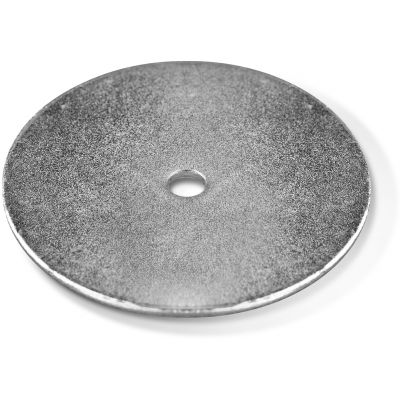 Podkładka instalacyjna 25mm ocynkowana 1000szt. RAWLPLUG (R-SC40-MW-25-1000)