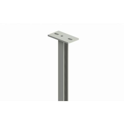 Szyna 41 2000 I316L Cm595144 CM595144 LEGRAND (CM595144)