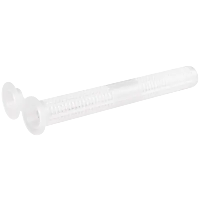 PLS Tuleja siatkowa 12x50mm /6szt./ RAWLPLUG (R-S3-PLS-12050/6)