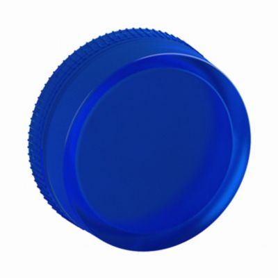 Klosz lampki kolor niebieski KA1-8034 (1SFA616920R8034)