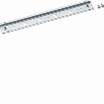 univers Szyna 7,5mm (U842B)