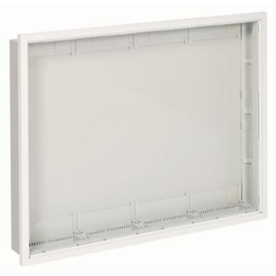 UL54 Szafka podtynkowa pusta (2CPX030762R9999)