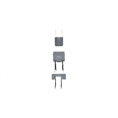 CCU42 48 Układ tłumiący zakres ochrony 24-48V z obwodem RC 104498 NOARK (104498)