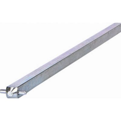 Wałek CLBSV-S200 I-0-II 004661900 ETI (004661900)