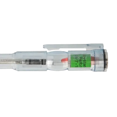 Multitester próbnik próbowka napięcia 70-250V RAWLPLUG (MN-17-200)