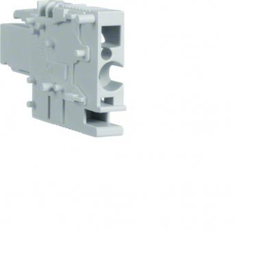 2,5mm2 mostek środkowy fazowy KWP02ML HAGER (KWP02ML)