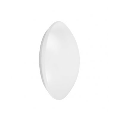 Plafon LED SURFACE CIRCULAR 400 SENSOR 24W 830 IP44 4058075618084 LEDVANCE (4058075618084)