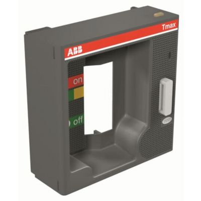 Tmax FLD T4-T5 W kołnierz dźwigni (1SDA054945R1)