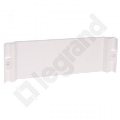 Osłona Pełna Do Rozdzielnic XL3 125 /2 Szt./ 401855 LEGRAND (401855)