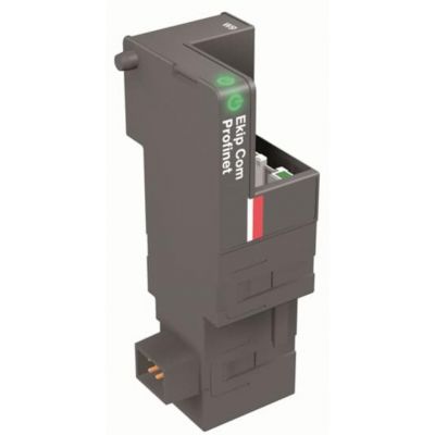 Ekip Com Profinet E1.2..E6.2 moduł komunikacyjny (1SDA074153R1)