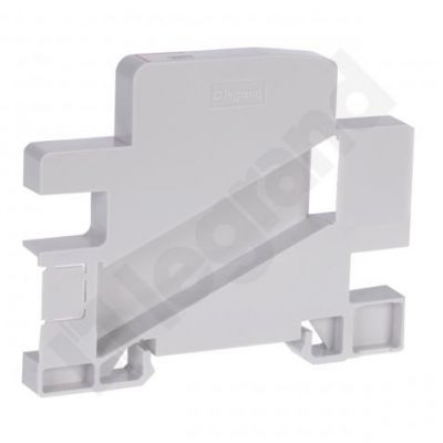 Spacja 0,5 Modułu 406307 LEGRAND (406307)