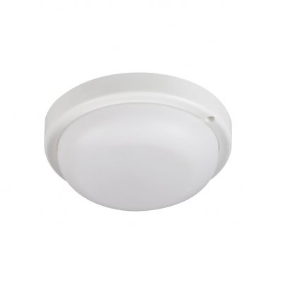 TOLU O LED 9W-NW-W Oprawa kanałowa (31497)